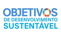 Letras objetivo de desenvolvimento sustentável