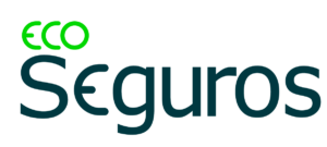 eco seguros