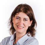 SITE_docentes-residentes-SORAYA-NOUR